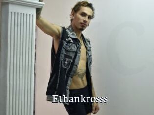 ethankrosss Gratis xxx Clips