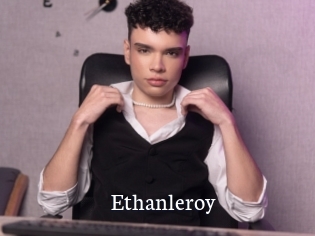 ethanleroy Gratis xxx Clips