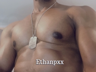 Ethanpxx