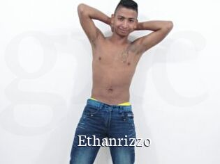 Ethanrizzo