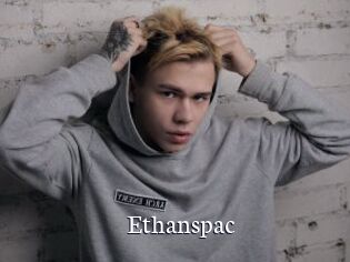 ethanspac Gratis xxx Clips
