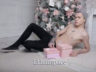 ethanspace Gratis xxx Clips
