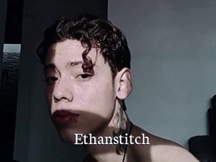 Ethanstitch