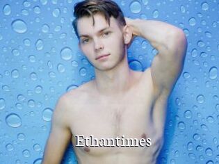 Ethantimes
