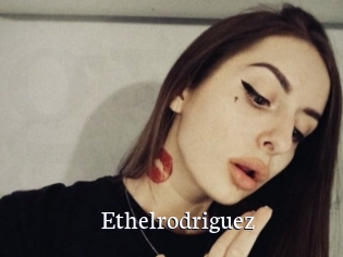 Ethelrodriguez