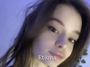 Etiona