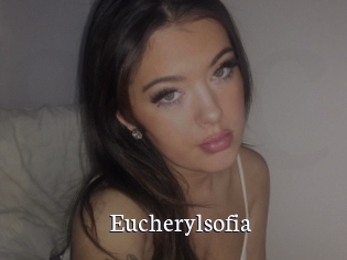 Eucherylsofia