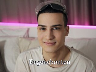 Eugenebonten