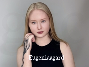 Eugeniaagard