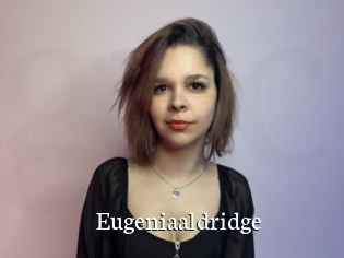 Eugeniaaldridge