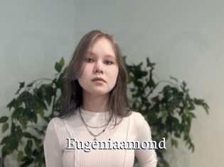 Eugeniaamond