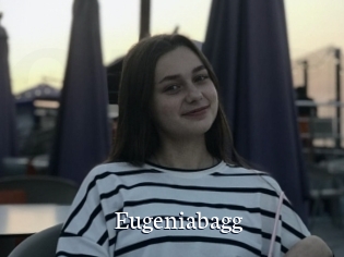 Eugeniabagg