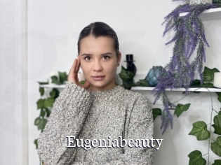 Eugeniabeauty