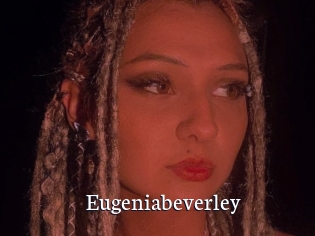 eugeniabeverley Gratis xxx Clips