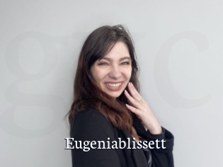 Eugeniablissett