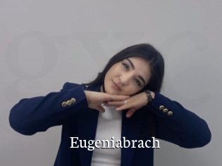 Eugeniabrach