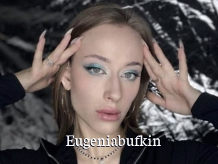eugeniabufkin Gratis xxx Clips
