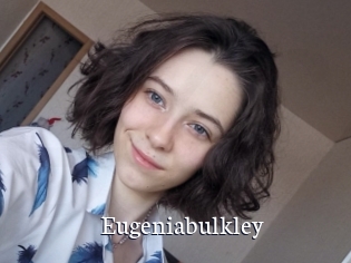 Eugeniabulkley