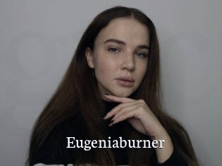 Eugeniaburner