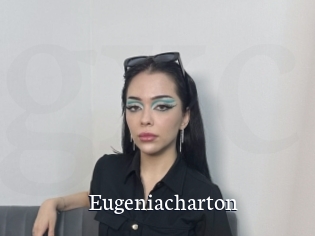 eugeniacharton Gratis xxx Clips