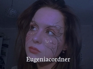 Eugeniacordner