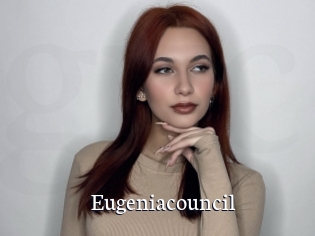 Eugeniacouncil
