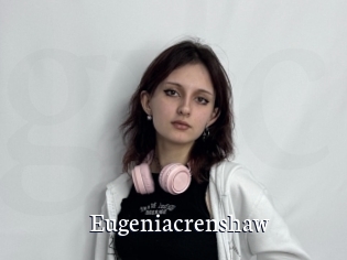 Eugeniacrenshaw