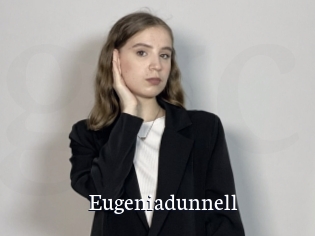 Eugeniadunnell