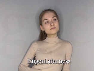 Eugeniafurness
