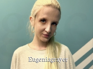 Eugeniagrayer
