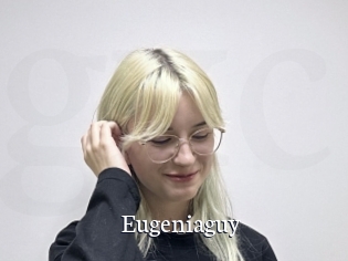 Eugeniaguy