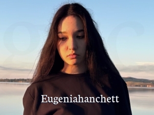 Eugeniahanchett