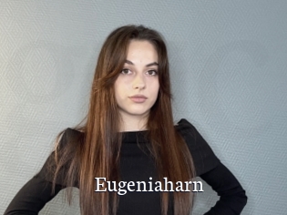 Eugeniaharn