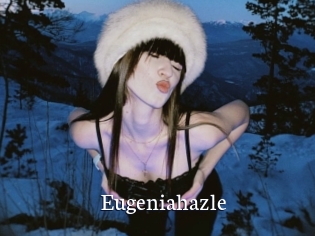 Eugeniahazle