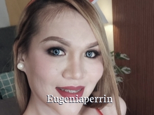 Eugeniaperrin