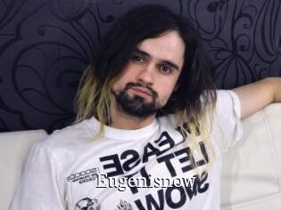 Eugenisnow