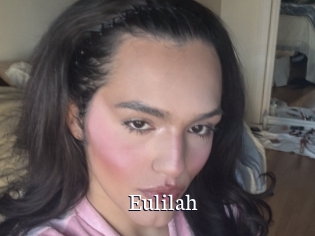 Eulilah