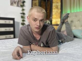 Euphoriaaaa