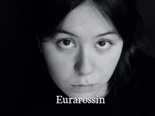 Eurarossin