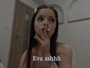 Eva_ashhh