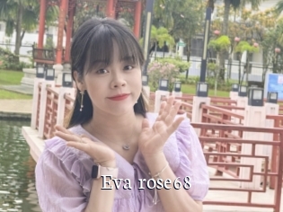 Eva_rose68