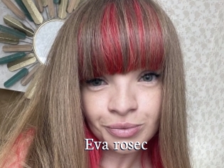 Eva_rosec