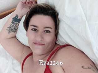 Eva2266