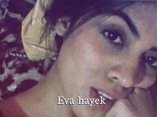 Eva_hayek