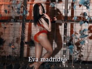 Eva_madrid66