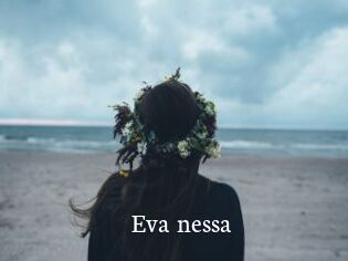 Eva_nessa