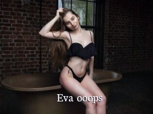 Eva_ooops
