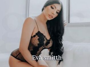 Eva_smitth
