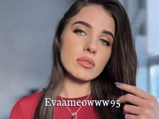 evaameowww95 Gratis xxx Clips