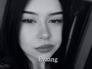 Evaang